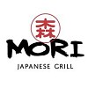 MORI Japanese Grill