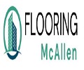 Flooring McAllen