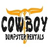 Cowboy Dumpster Rentals