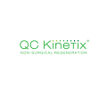 QC Kinetix (Pharr)